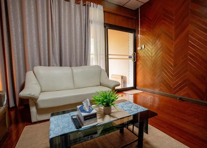 Canal-side Wooden House 3br Private Garden 別荘