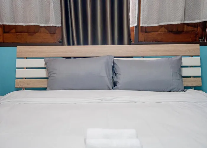 別荘 Canal-side Wooden House 3br Private Garden *